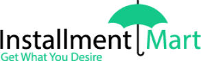 installment mart