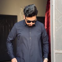 Ali Raza
