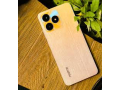realme-c53-on-installment-from-im-mart-small-0