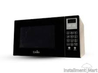 enviro-enr-38xdg-microwave-oven-on-installments-from-ruba-digital-wapda-town-lahore