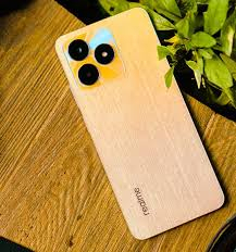 realme-c53-on-installment-from-im-mart-big-0