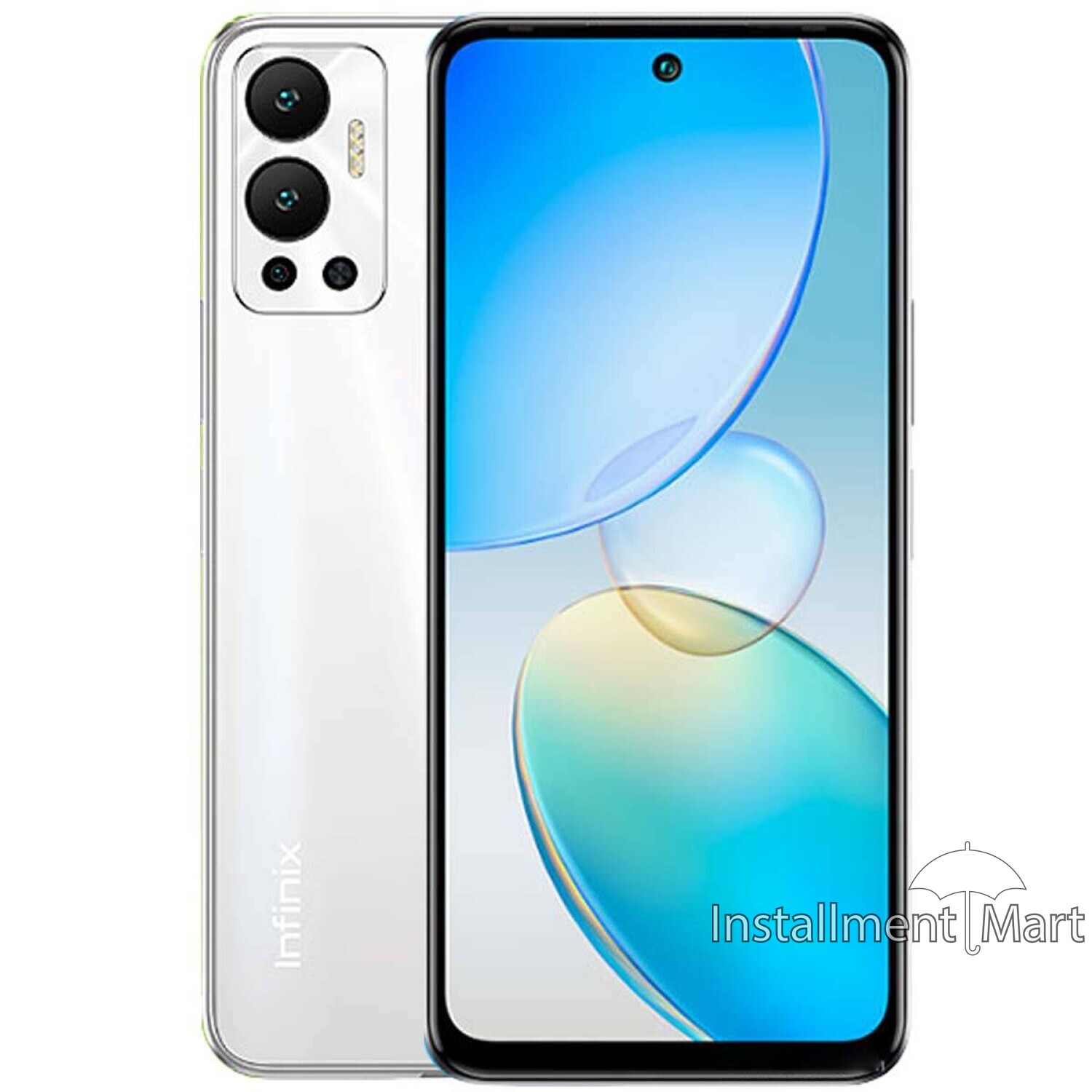 infinix-hot-12-play-mobile-available-on-easy-installments-from-ruba-digital-choa-saidan-shah-talagang