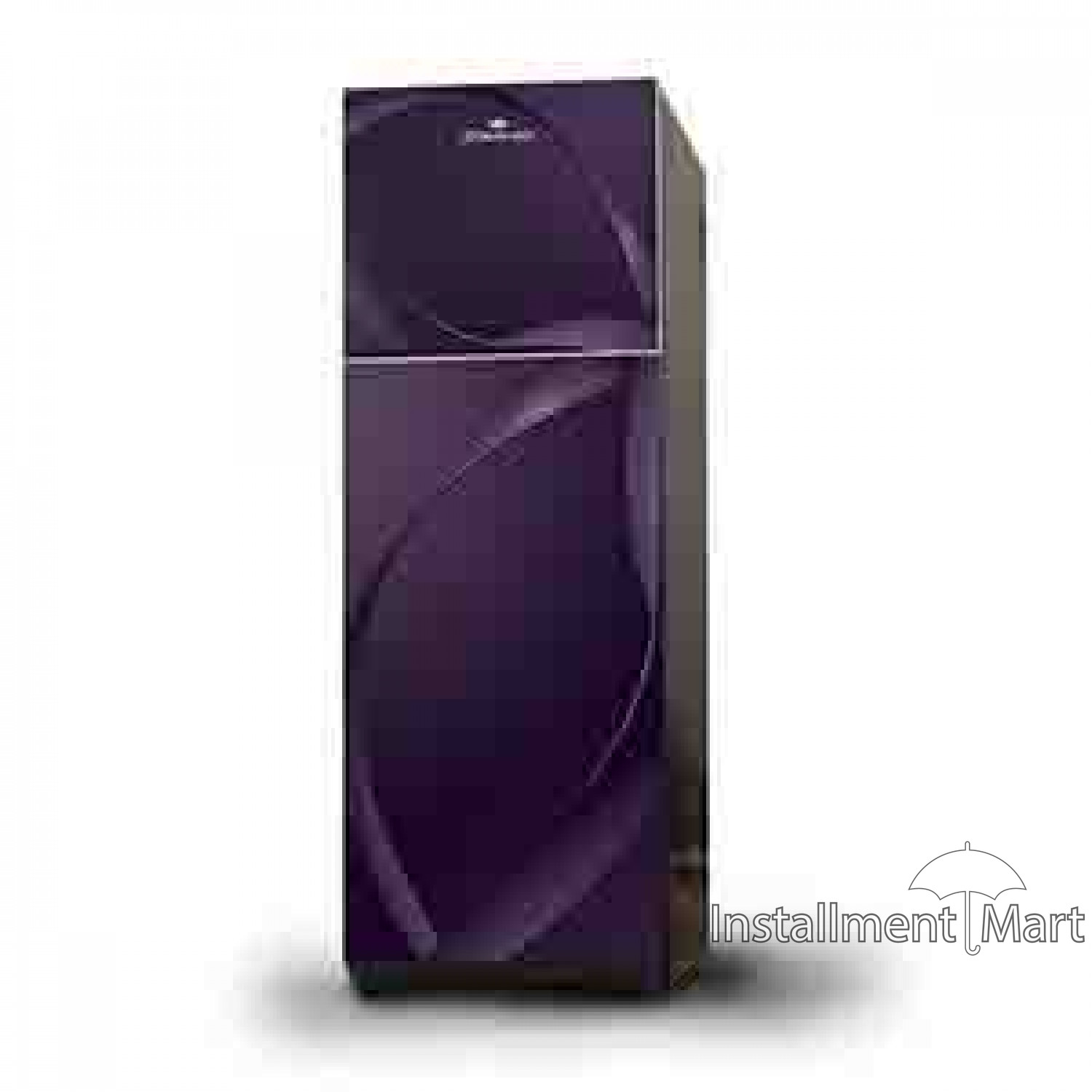 electrolux-13-cu-ft-ser96135-on-installment-from-st-electronics-abid-market-lahore