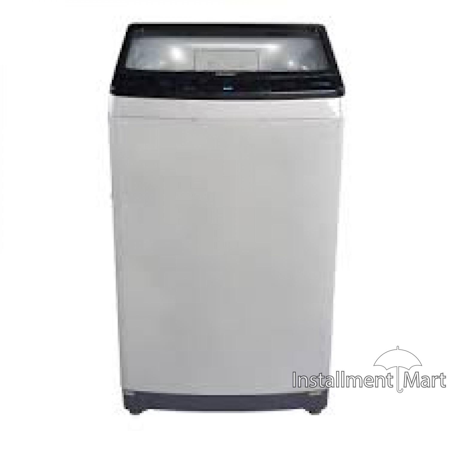 haier-series-top-loading-hwm-85-826-washing-machine-on-installment-from-st-electronics-abid-market-lahore