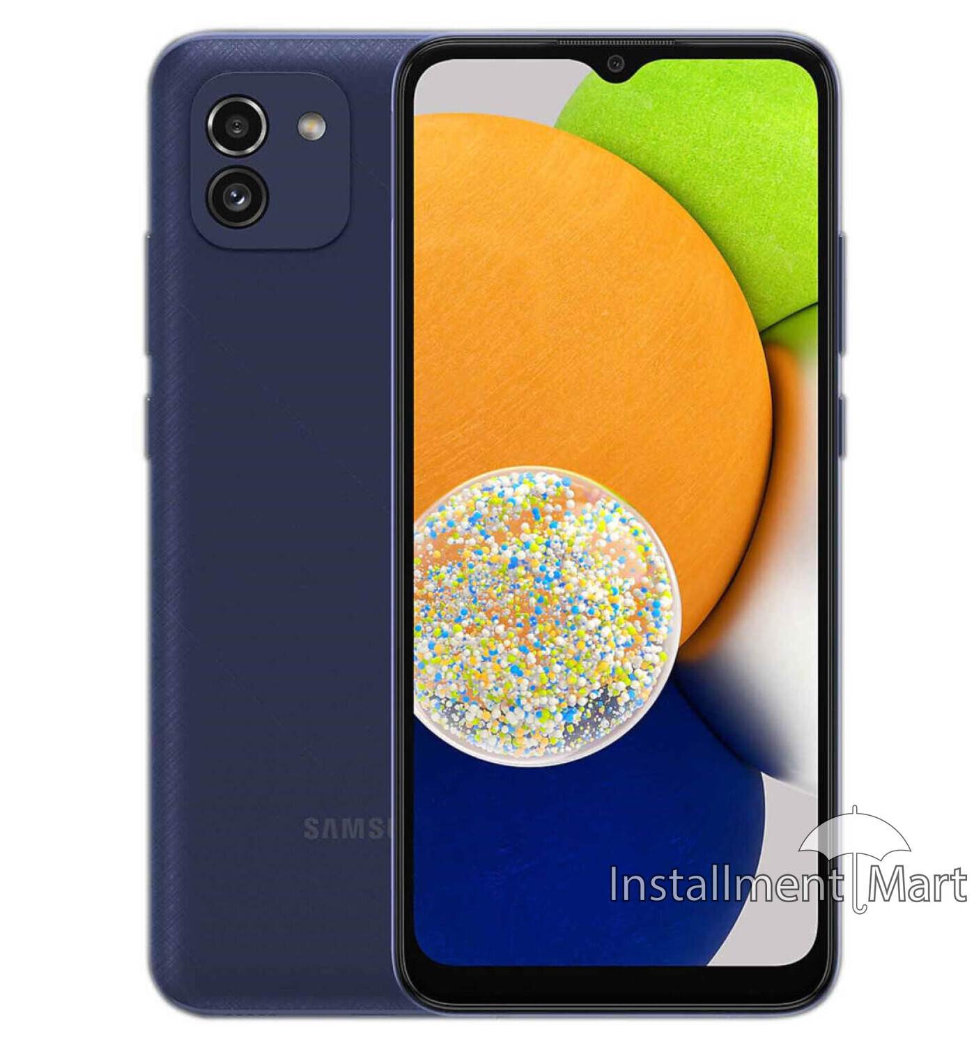 samsung-galaxy-a03-464gb-on-installment-from-ruba-digital-mirpur-mirpur-mirpur-mirpur