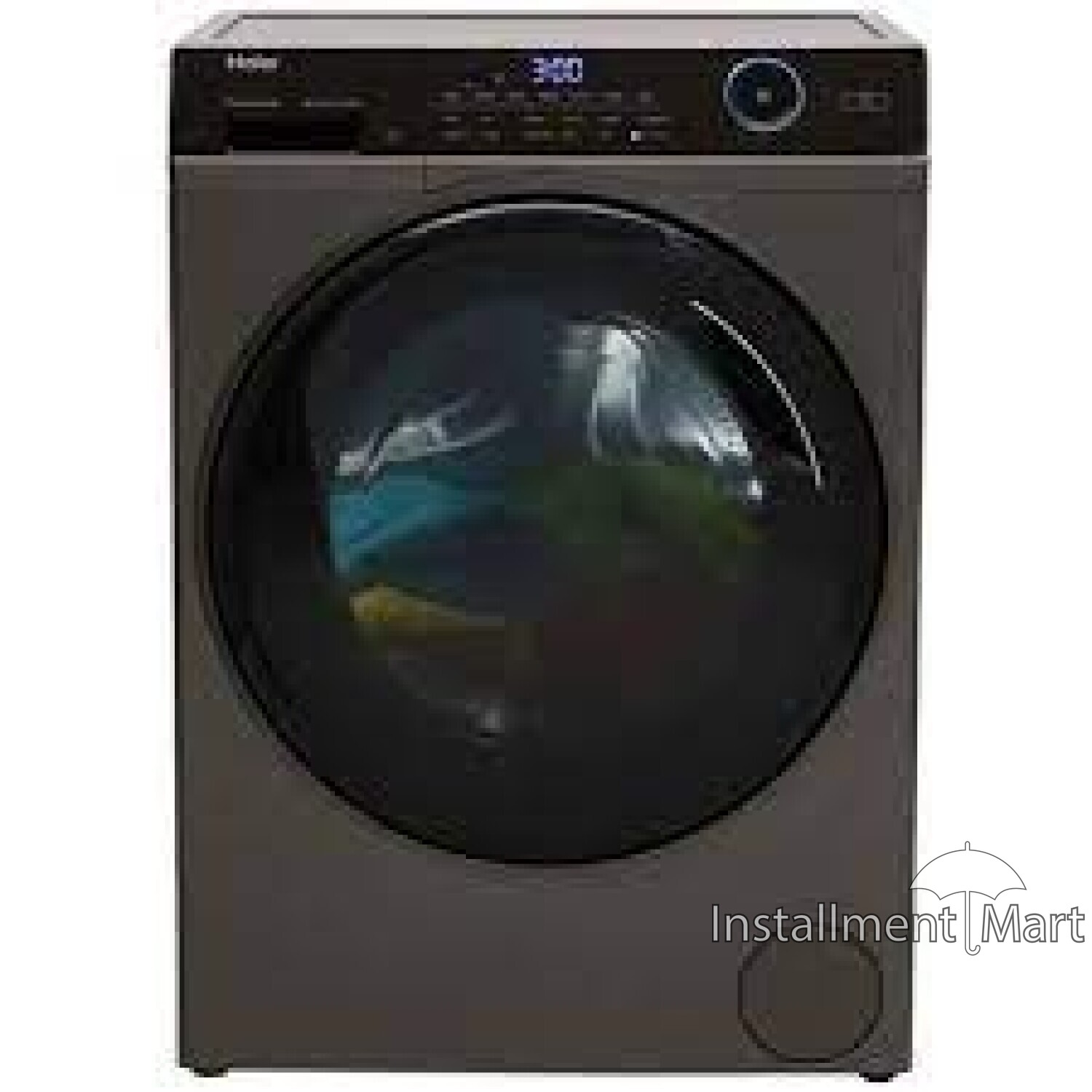 haier-hw90-bp14959s8-new-washing-machine-on-installment-from-ruba-digial-bhimber-bhimber