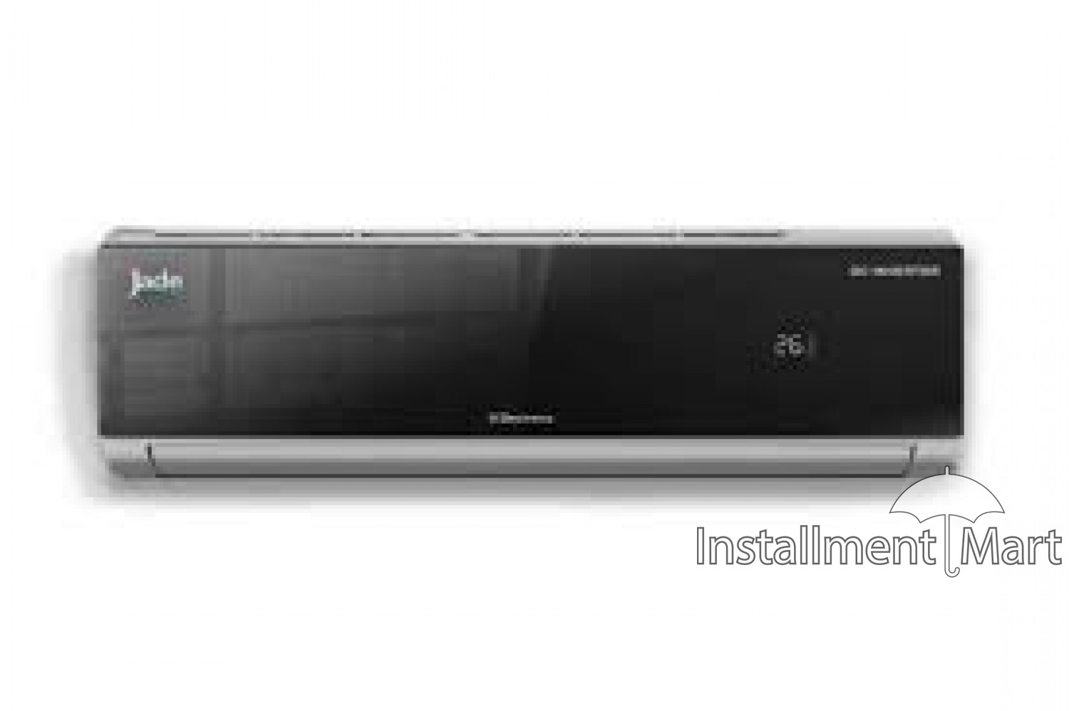 electrolux-air-conditioner-1382-jade-black-10-ton-inverter-on-installment-from-st-electronics-abid-market-lahore