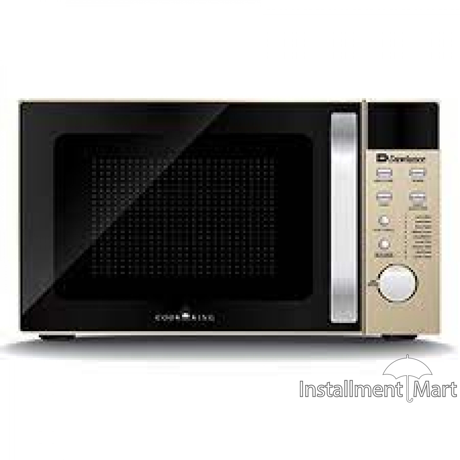 dawlance-dw-298g-grill-microwave-oven-20-ltr-on-installment-from-st-electronics-abid-market-lahore