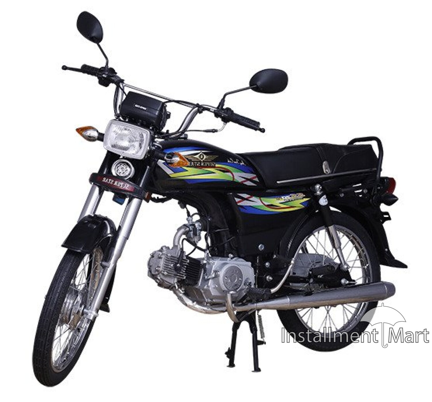 rd-0000011-rp-100cc-front-portion-availablr-on-easy-installments-from-ruba-digital-pind-dadan-khan-pind-dadan-khan