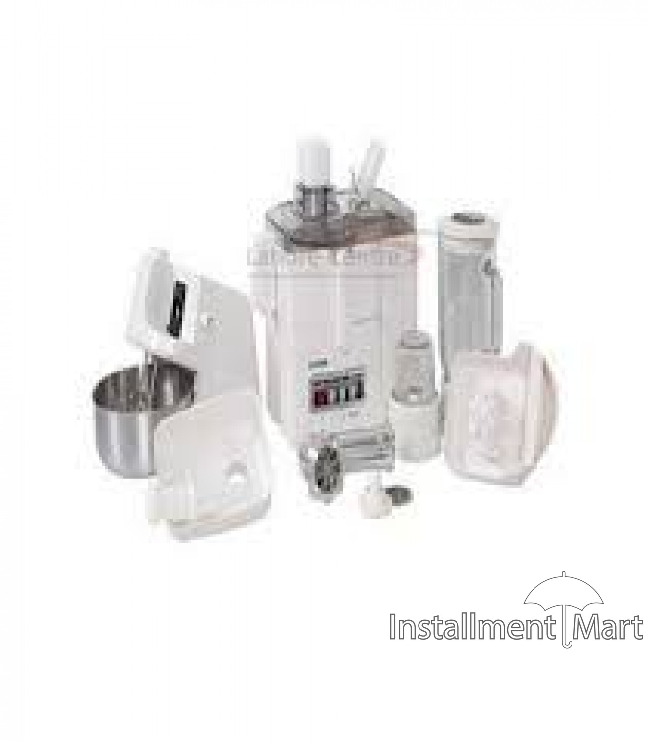 izone-food-processor-iz444-10-in-1-on-installment-from-st-electronics-abid-market-lahore