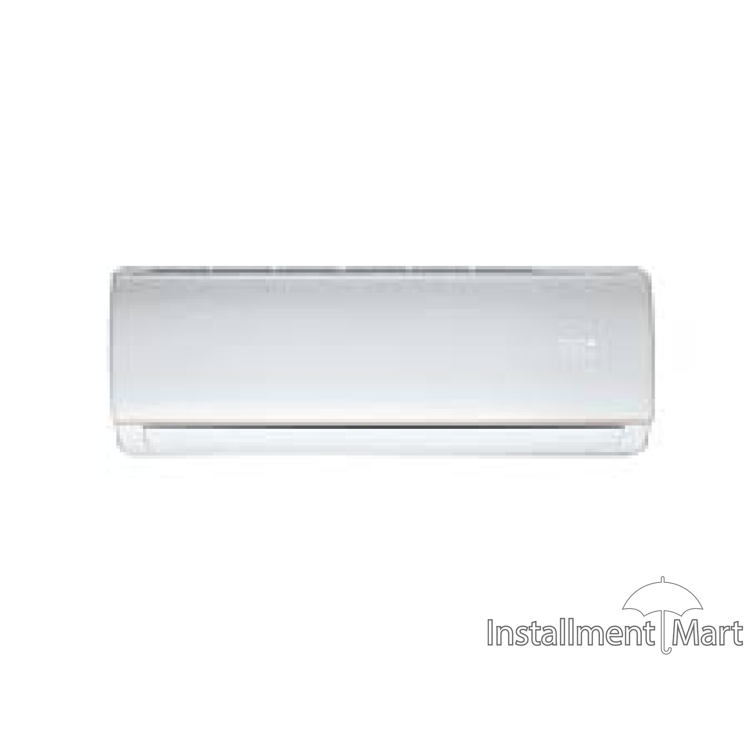 tcl-tac-12heb-10-ton-air-conditioner-on-installment-from-ruba-digial-jalalpur-jattan-jalalpur-jattan
