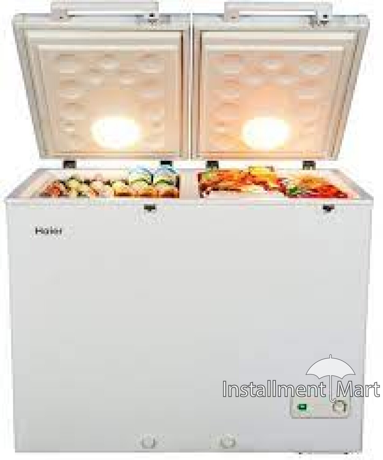 haier-hdf-325h-dd-deep-freezer-on-installment-from-ruba-digial-khuiratta-kotli