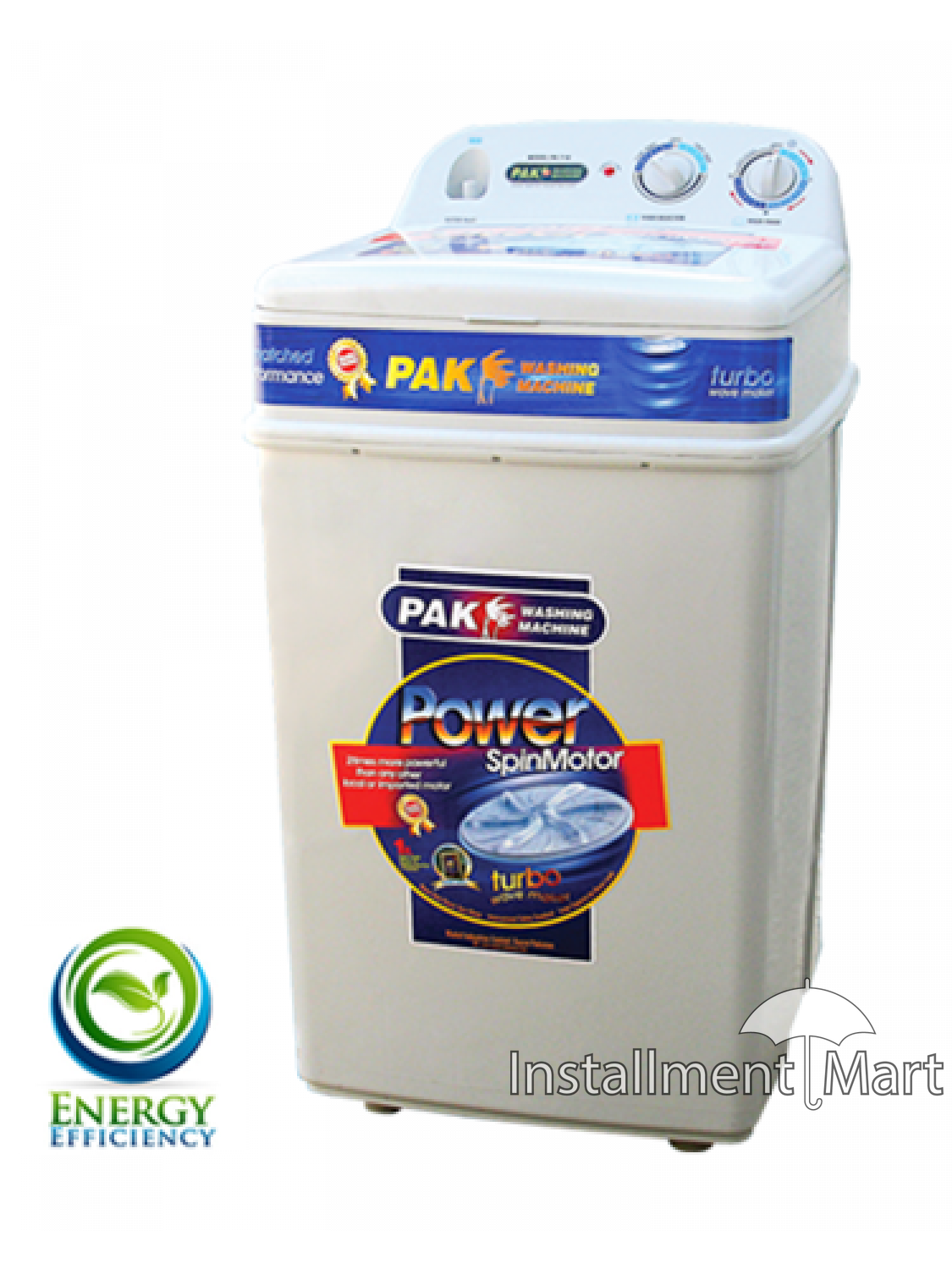 pak-washing-machine-pk-710-on-installment-from-st-electronics-abid-market-lahore