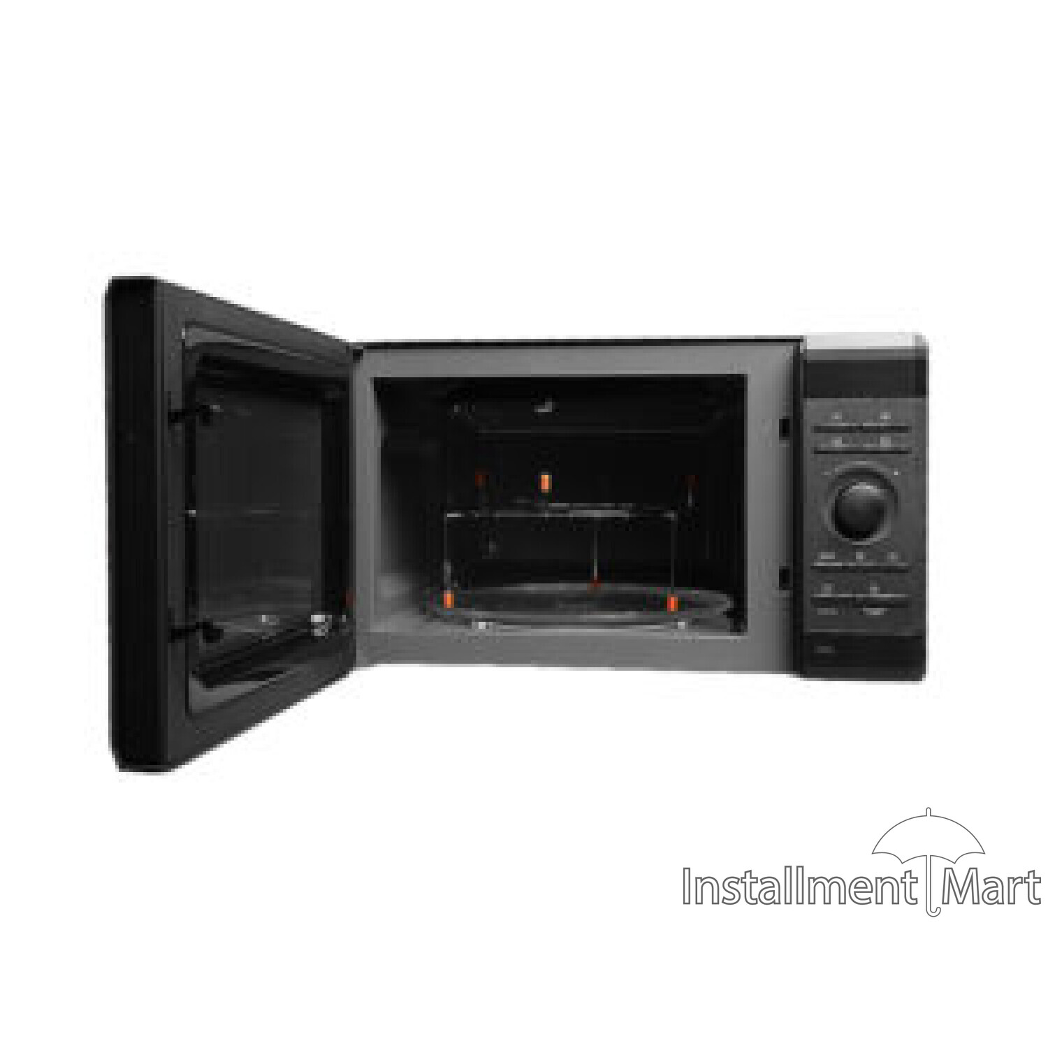 microwave-oven-enviro-rd-0000289-enr-20xmmx-all-models-available-on-easy-installments-from-ruba-digital-rawala-kot-rawala-kot
