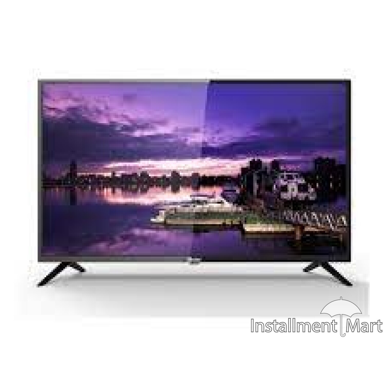 haier-le-h32b9m-led-on-installment-from-ruba-digital-rawalpindi-rawalpindi