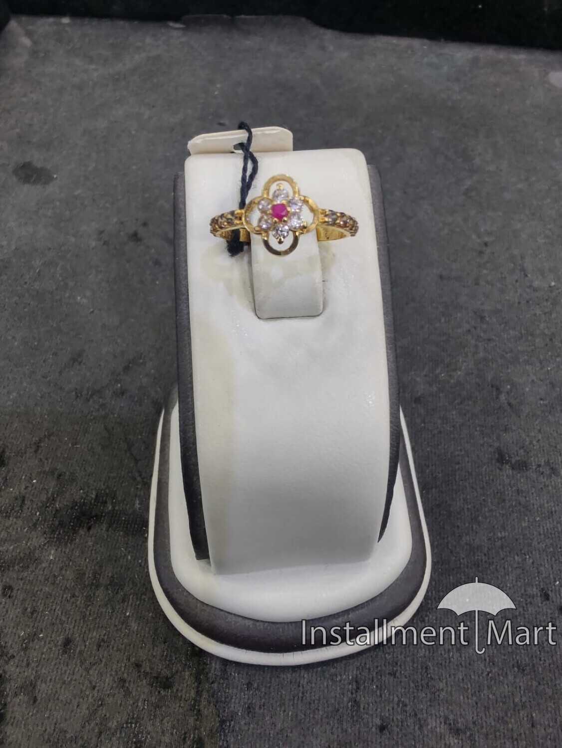 21-k-gold-ring-on-installment-from-al-house-karachi-karachi