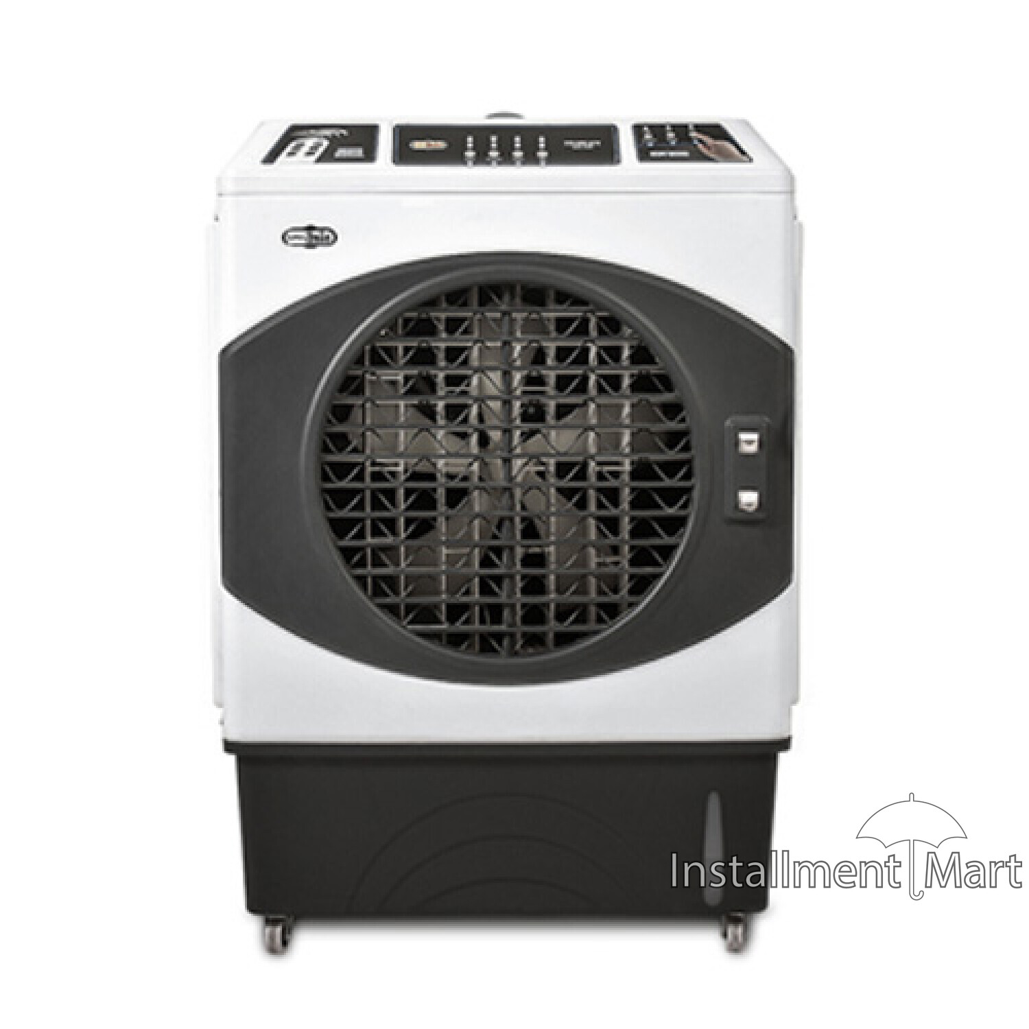 super-asia-air-cooler-ecm-5000-plus-cool-star-on-installment-from-afzal-electronics-thokar-niaz-baig-lahore