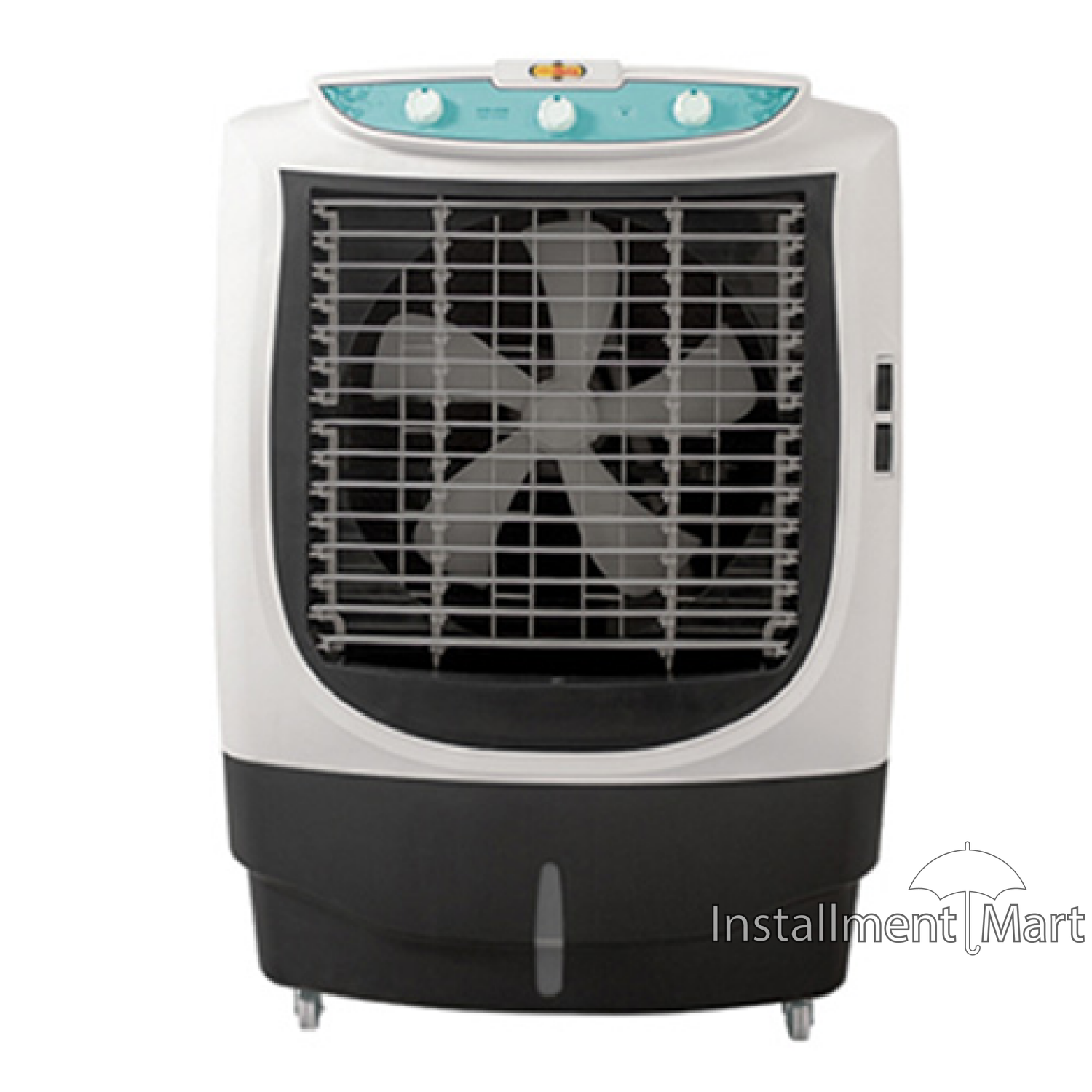 super-asia-air-cooler-ecm-6500-plus-fast-cool-on-installment-from-afzal-electronics-thokar-niaz-baig-lahore