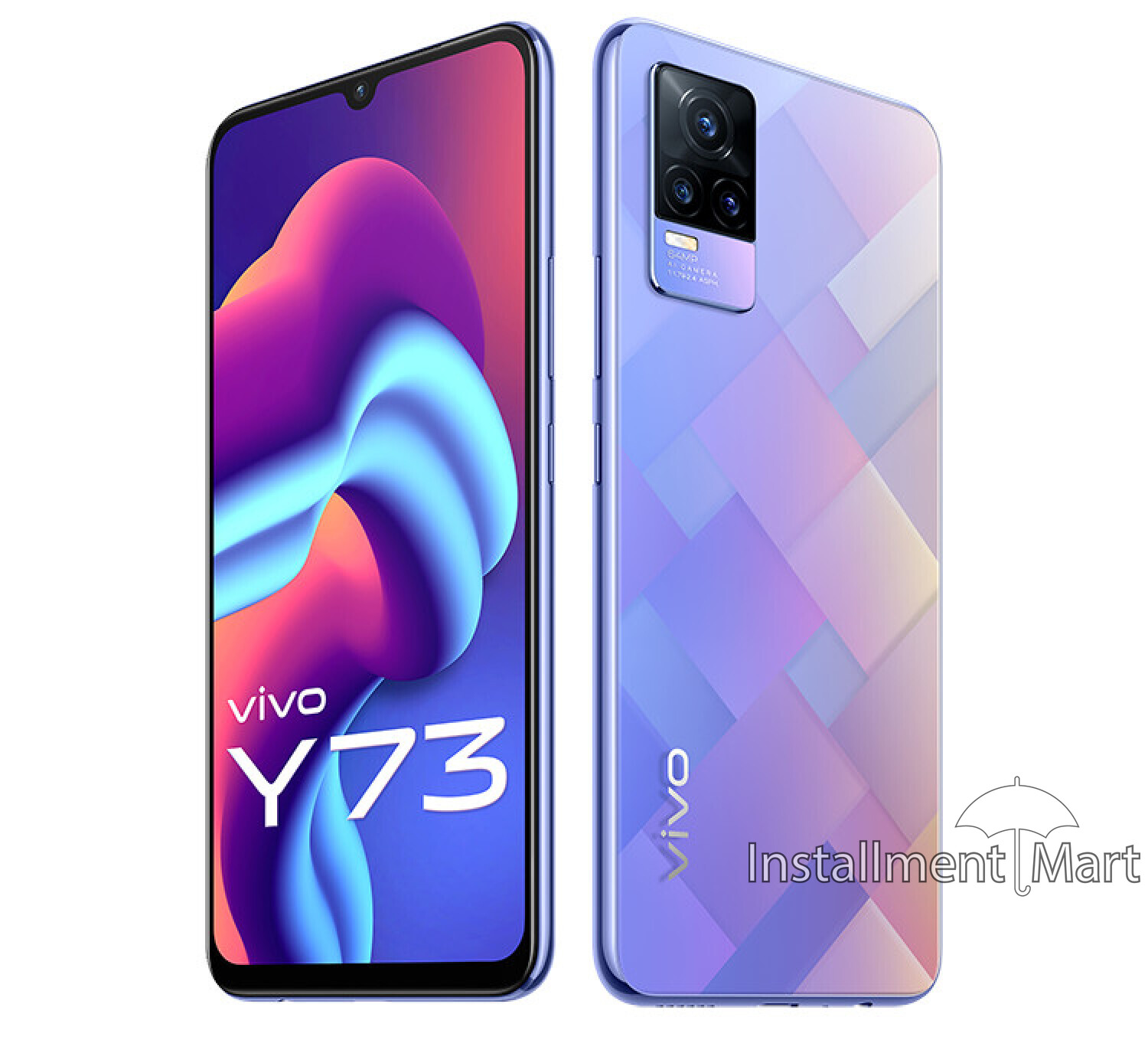 vivo-y73-8gb-64gb-on-installment-from-afzal-electronics-thokar-niaz-baig-lahore