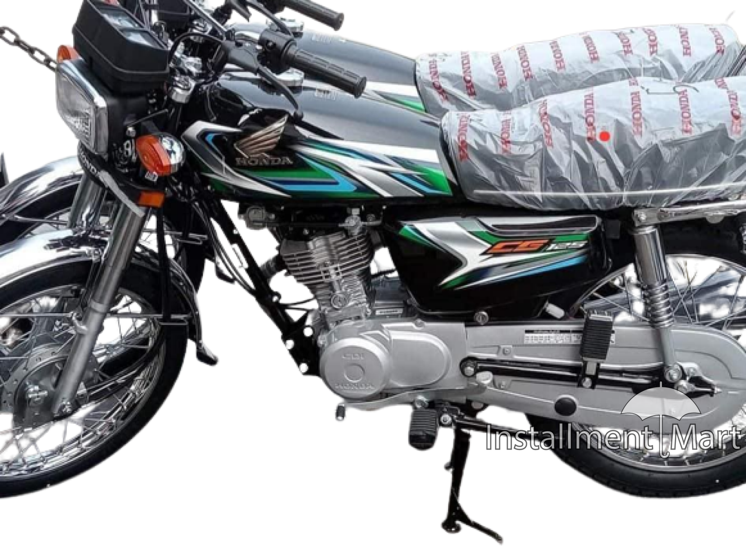 honda-125-2023-on-installment-from-afzal-electronics-thokar-niaz-baig-lahore