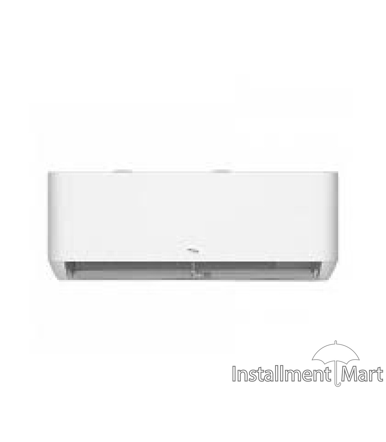 tcl-dc-inverter-ac-tac-12t3-pro-on-installment-from-lahore-center-sanda-lahore