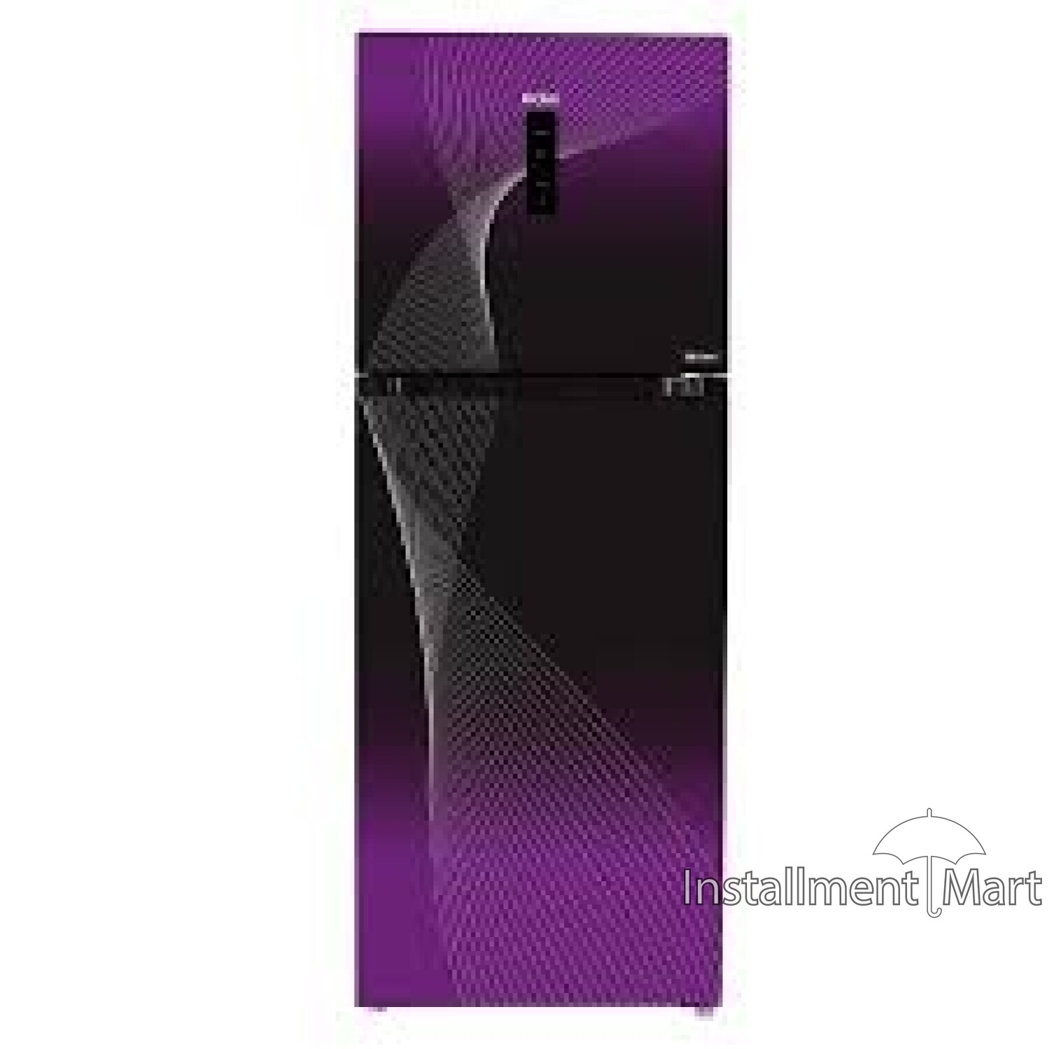 haier-inverter-refrigerator-hrf-336ifpa-on-installment-from-lahore-center-sanda-lahore