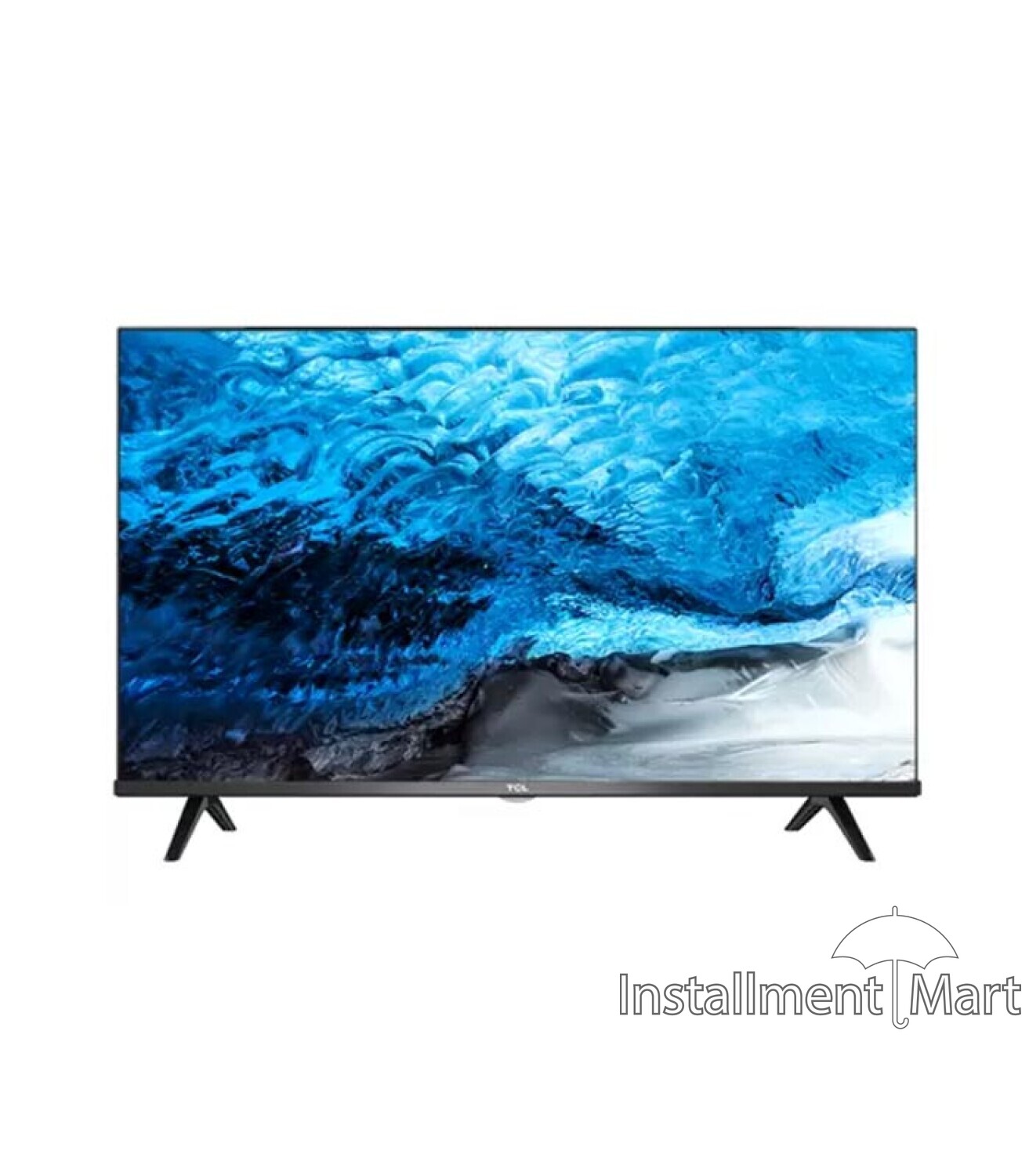 tcl-smart-led-s65a-series-on-installment-from-lahore-center-sanda-lahore