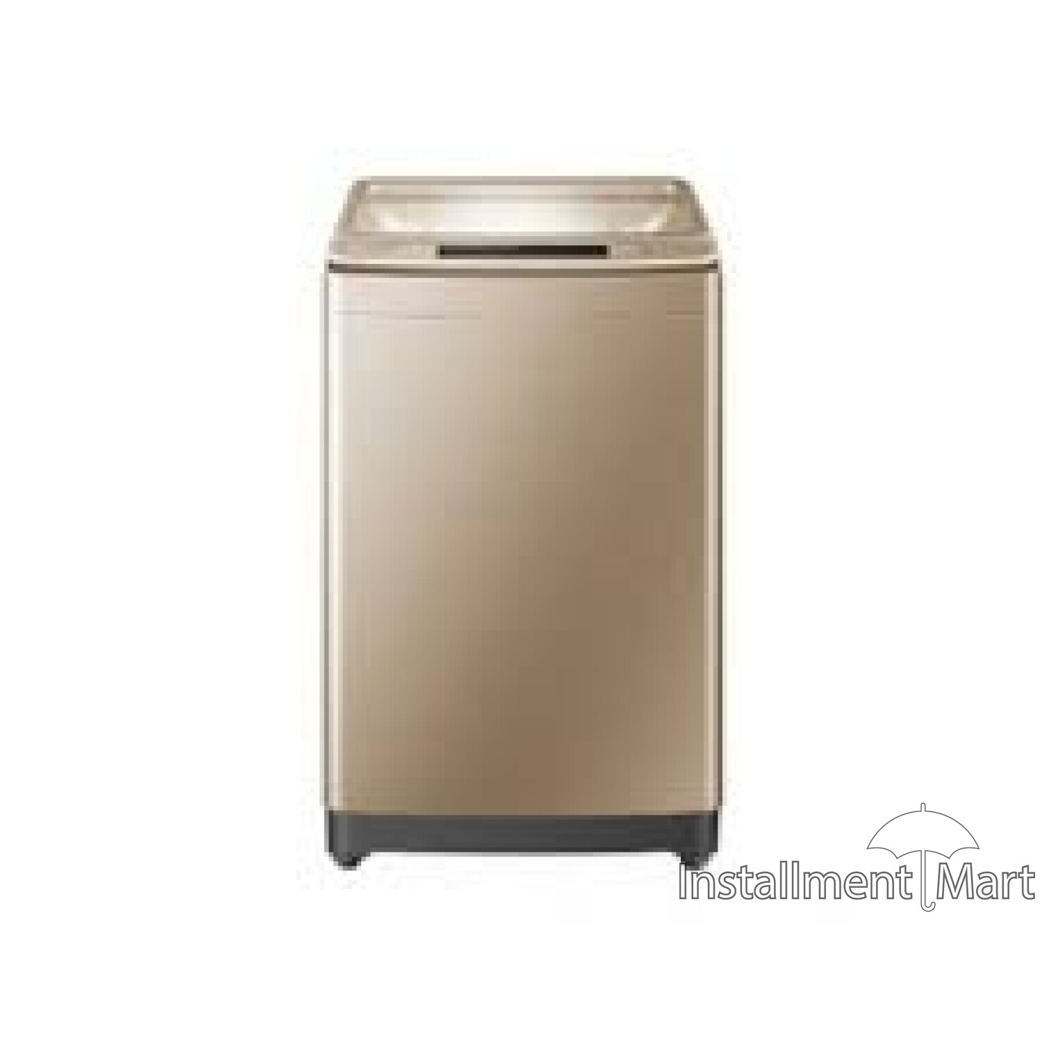 haier-hwm120-1789-top-loading-fully-automatic-washing-machine-on-installment-from-lahore-center-sanda-lahore
