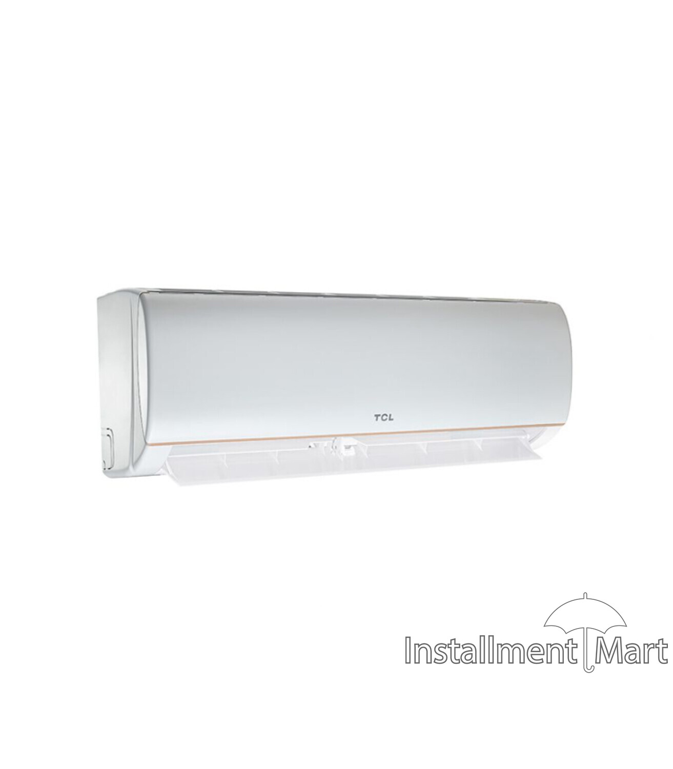 tcl-elite-tac-12heb-10-ton-inverter-air-conditioner-on-installment-from-lahore-center-sanda-lahore