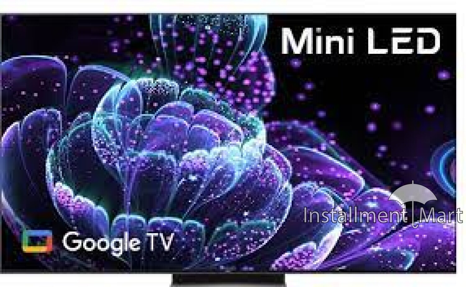 tcl-55-inches-c835-mini-led-tv-on-installment-from-lahore-center-sanda-lahore