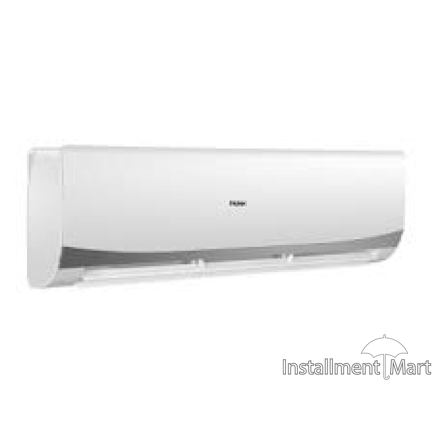 haier-hsu-12hfmac-10-ton-air-conditioner-on-installments-from-asim-cantt-lahore