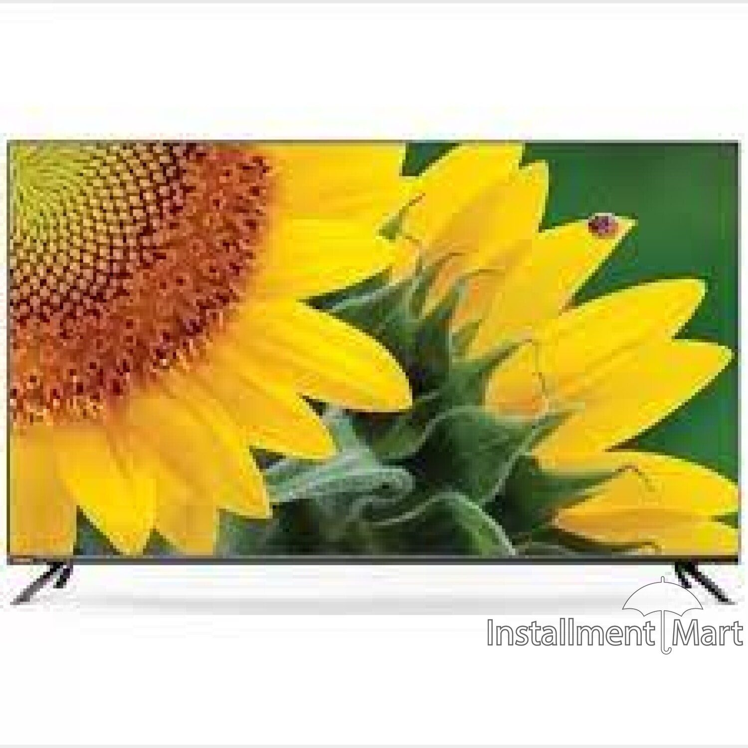 changhong-ruba-l32h7ni-led-on-installments-from-asim-cantt-lahore