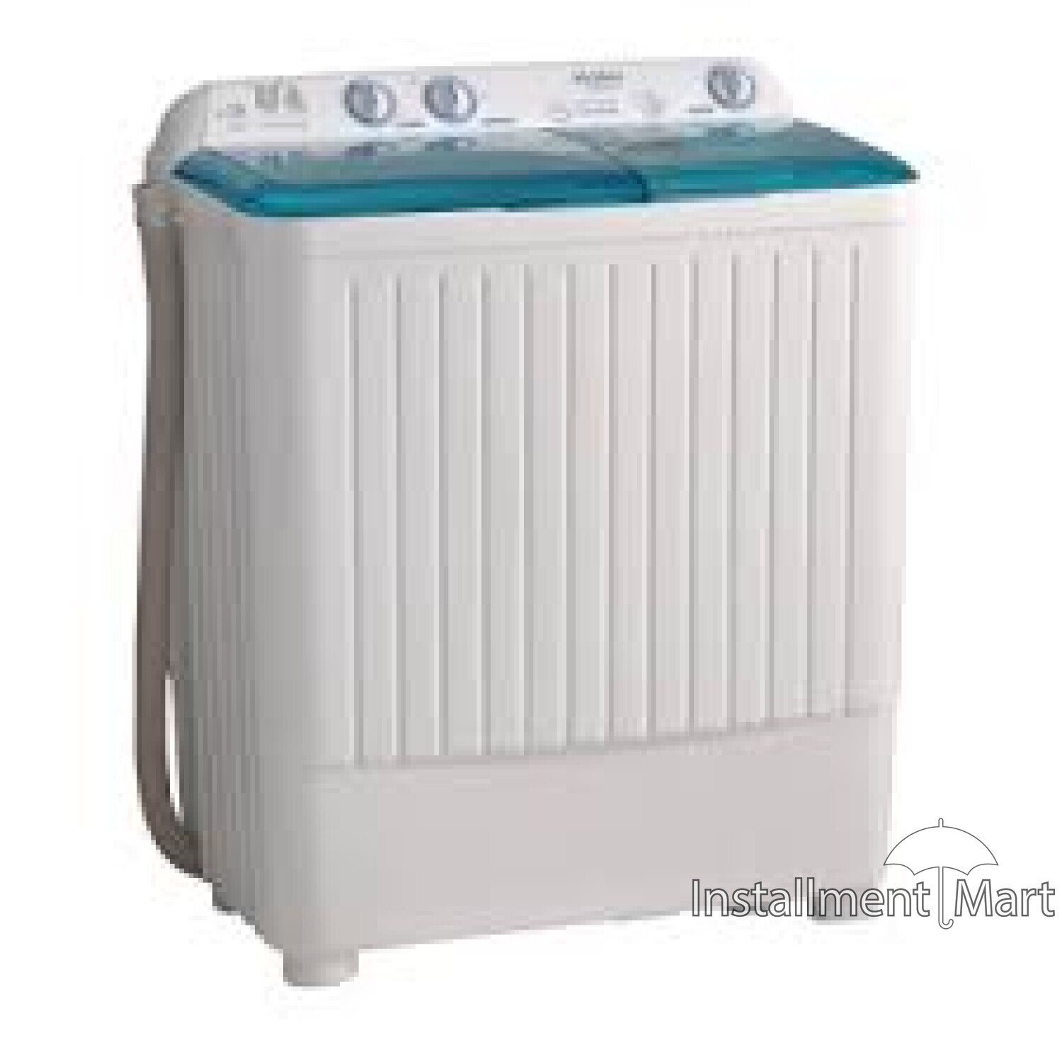 haier-hwm-80as-washing-machine-on-installments-from-asim-cantt-lahore