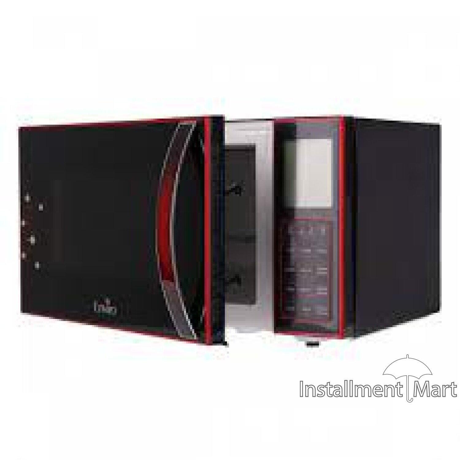 enviro-mi-25xdg-bl-microwave-oven-on-installment-from-ruba-digital-qainchi-ferozepur-road-lahore