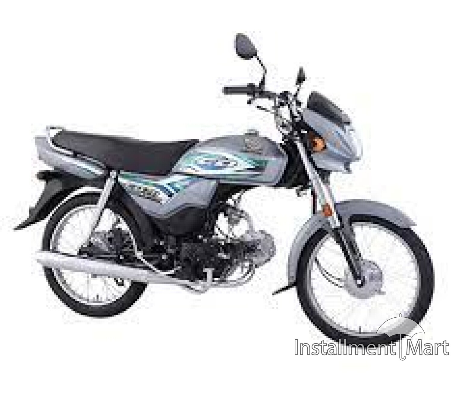 honda-cd-70cc-dream-silver-2023-on-installment-from-ruba-digital-shadbagh-lahore