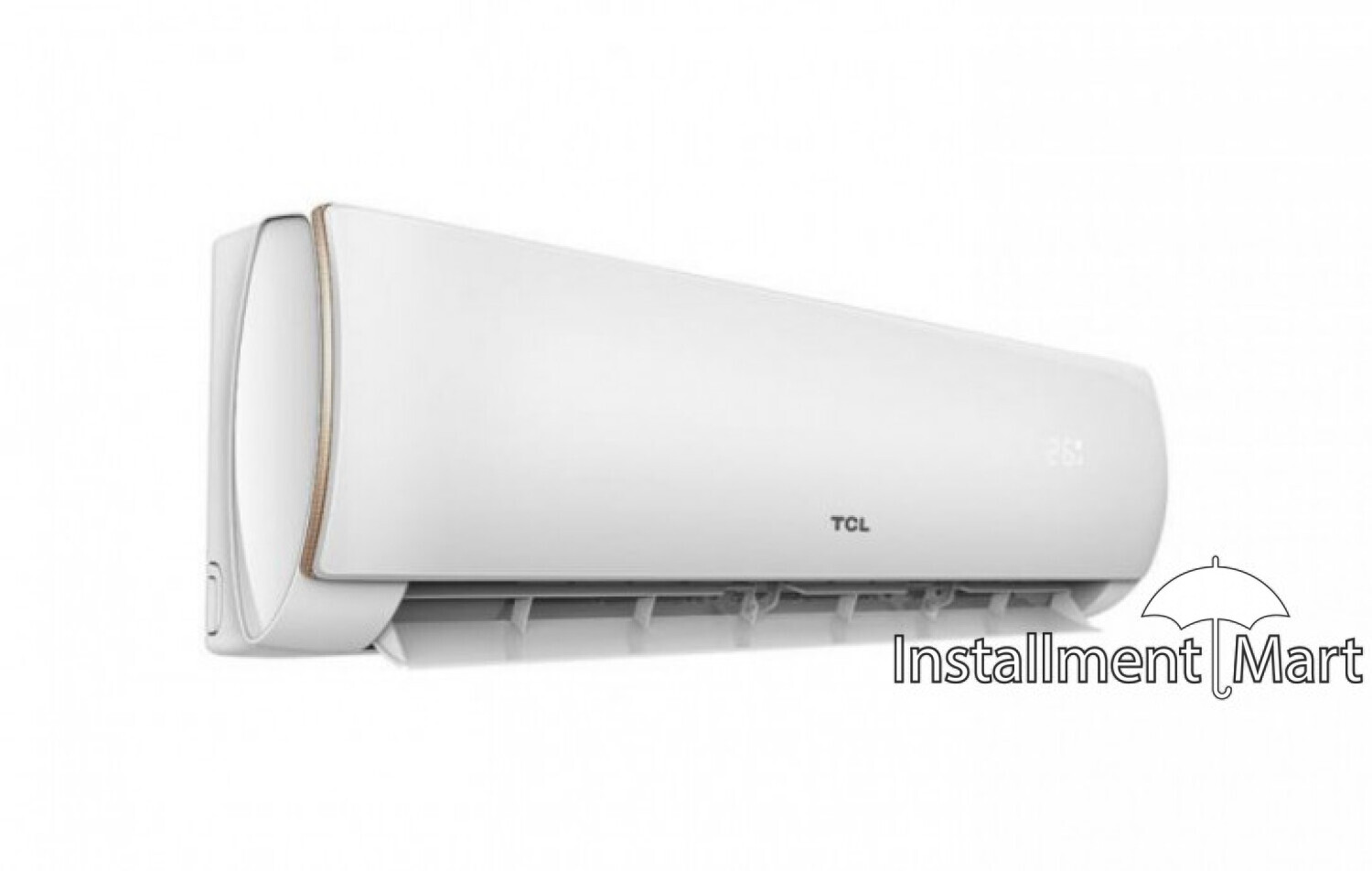 tcl-tac-18t3bg-15-ton-air-conditioner-on-installment-from-ruba-digital-sanda-lahore