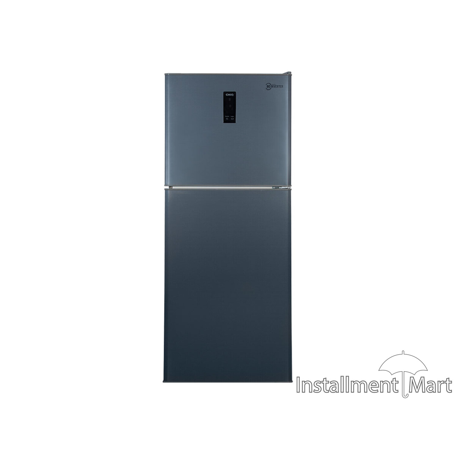 changhong-ruba-ctm-338igbr-refrigerator-on-installment-from-ruba-digital-sanda-lahore