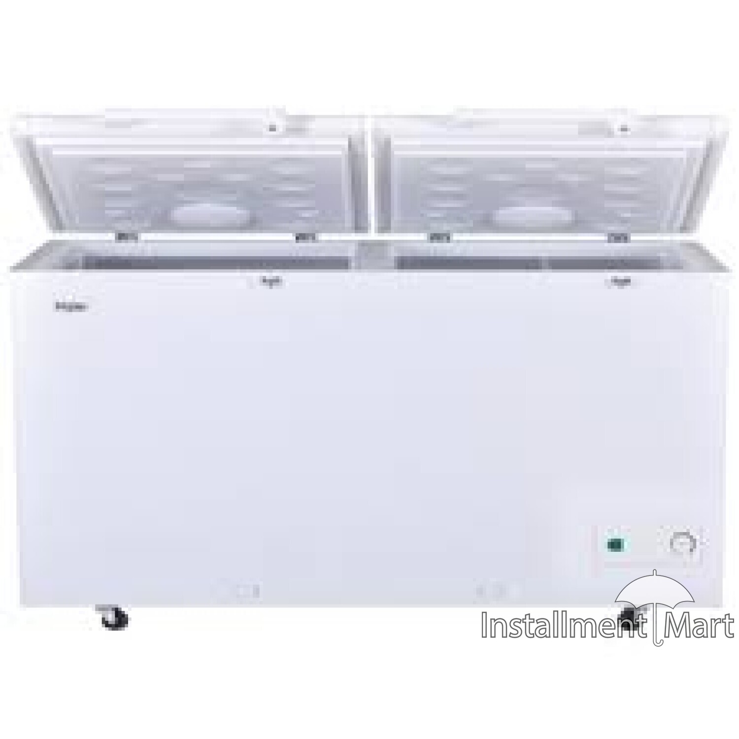 haier-hdf-385h-dd-deep-feezer-on-installment-from-ruba-digital-sanda-lahore