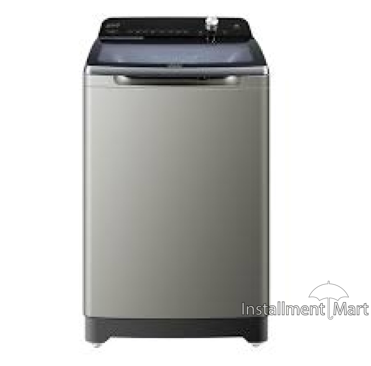 haier-hwm-150-1678es8-washing-machine-on-installment-from-ruba-digital-sanda-lahore