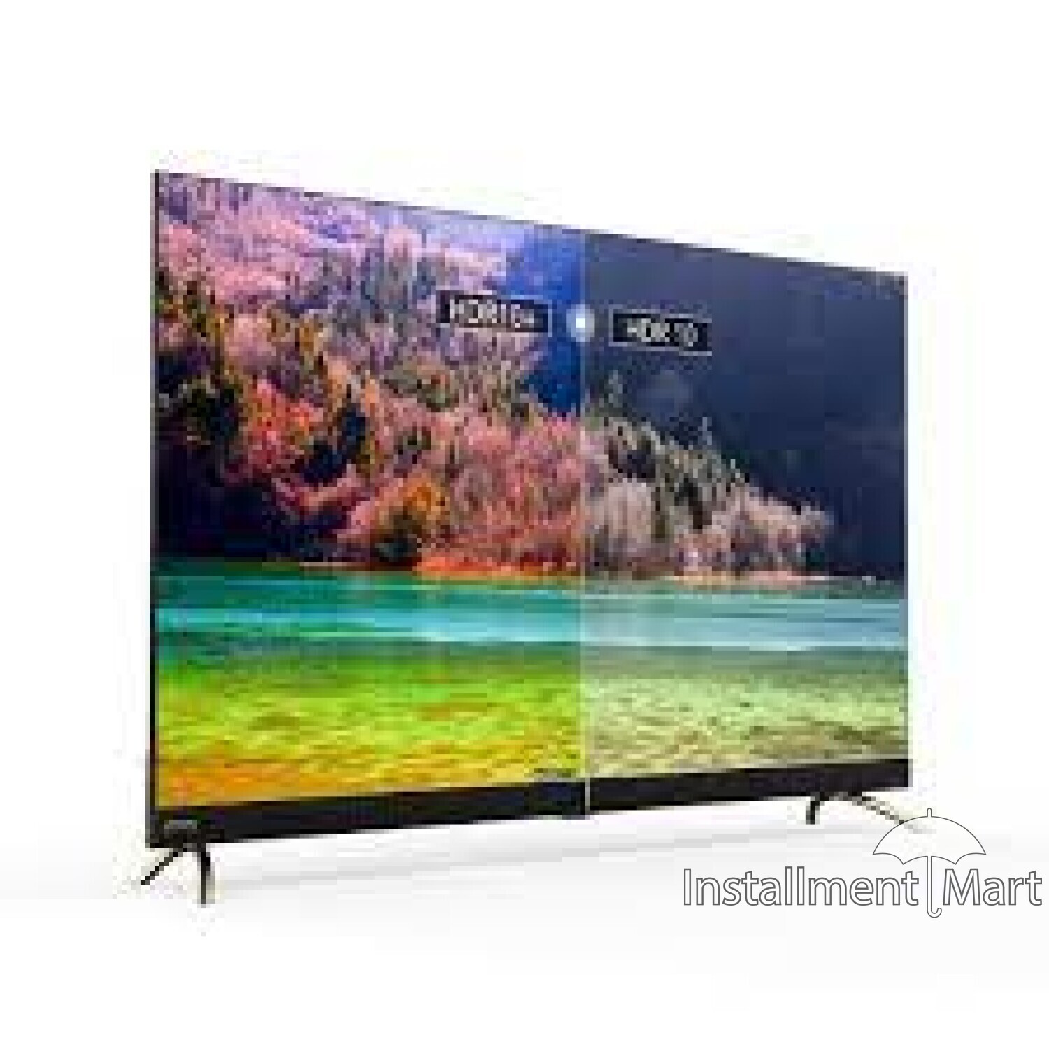 changhong-ruba-u50m8x-led-on-installment-from-ruba-digital-gulshan-ravi-lahore-lahore