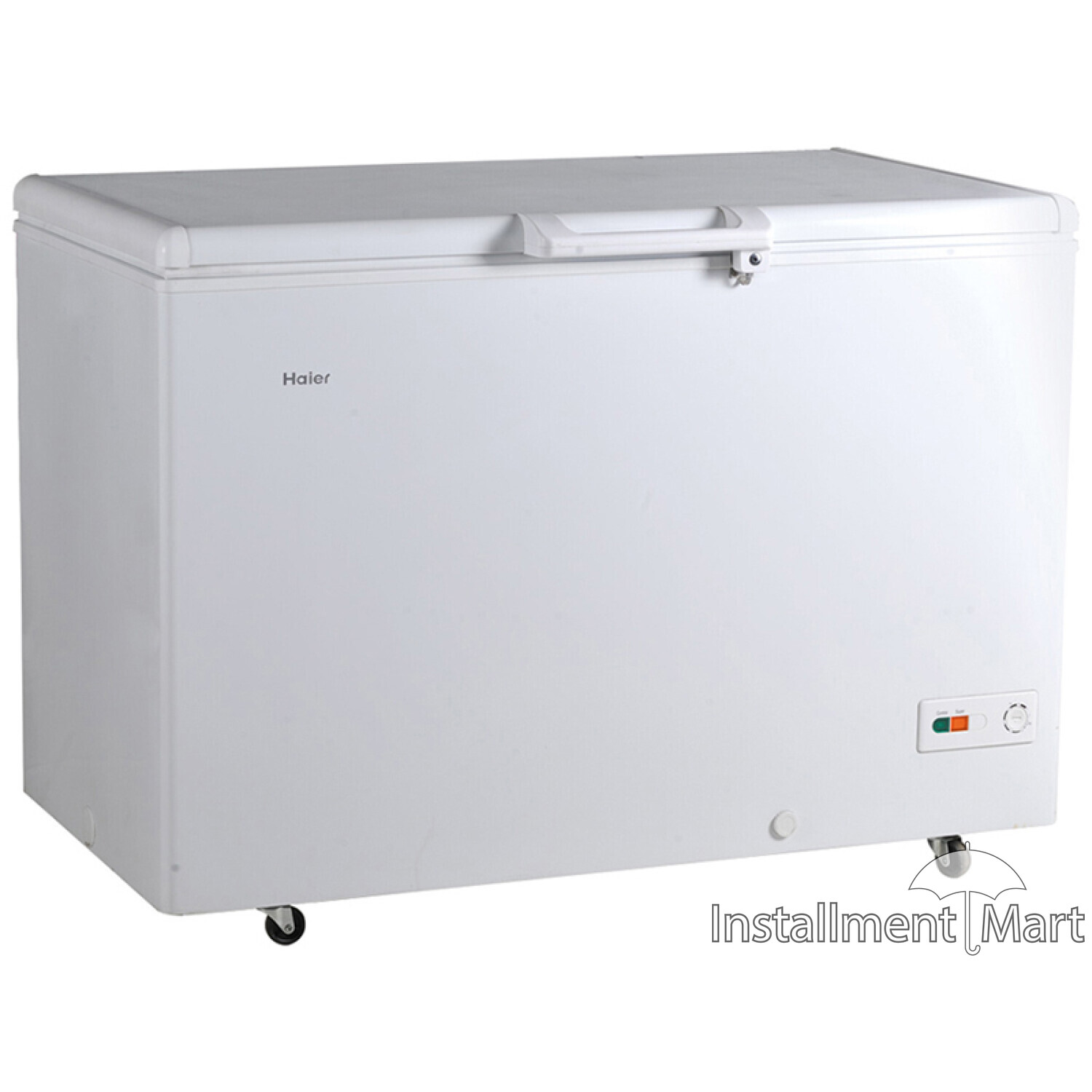 haier-hdf-285-sd-deep-freezer-on-installment-from-ruba-digital-gulshan-ravi-lahore-lahore
