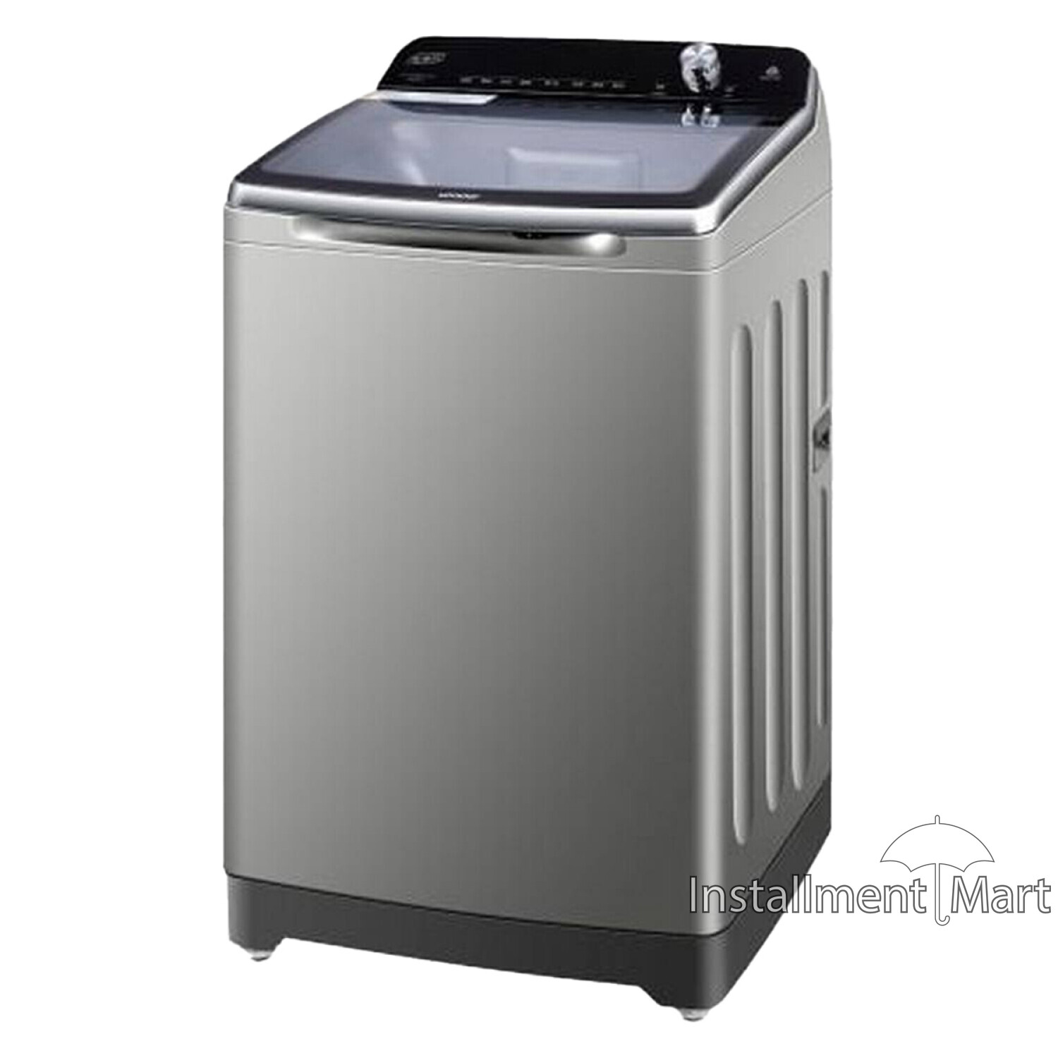 haier-hwm150-b1678es8-washing-machine-on-installment-from-ruba-digital-gulshan-ravi-lahore-lahore