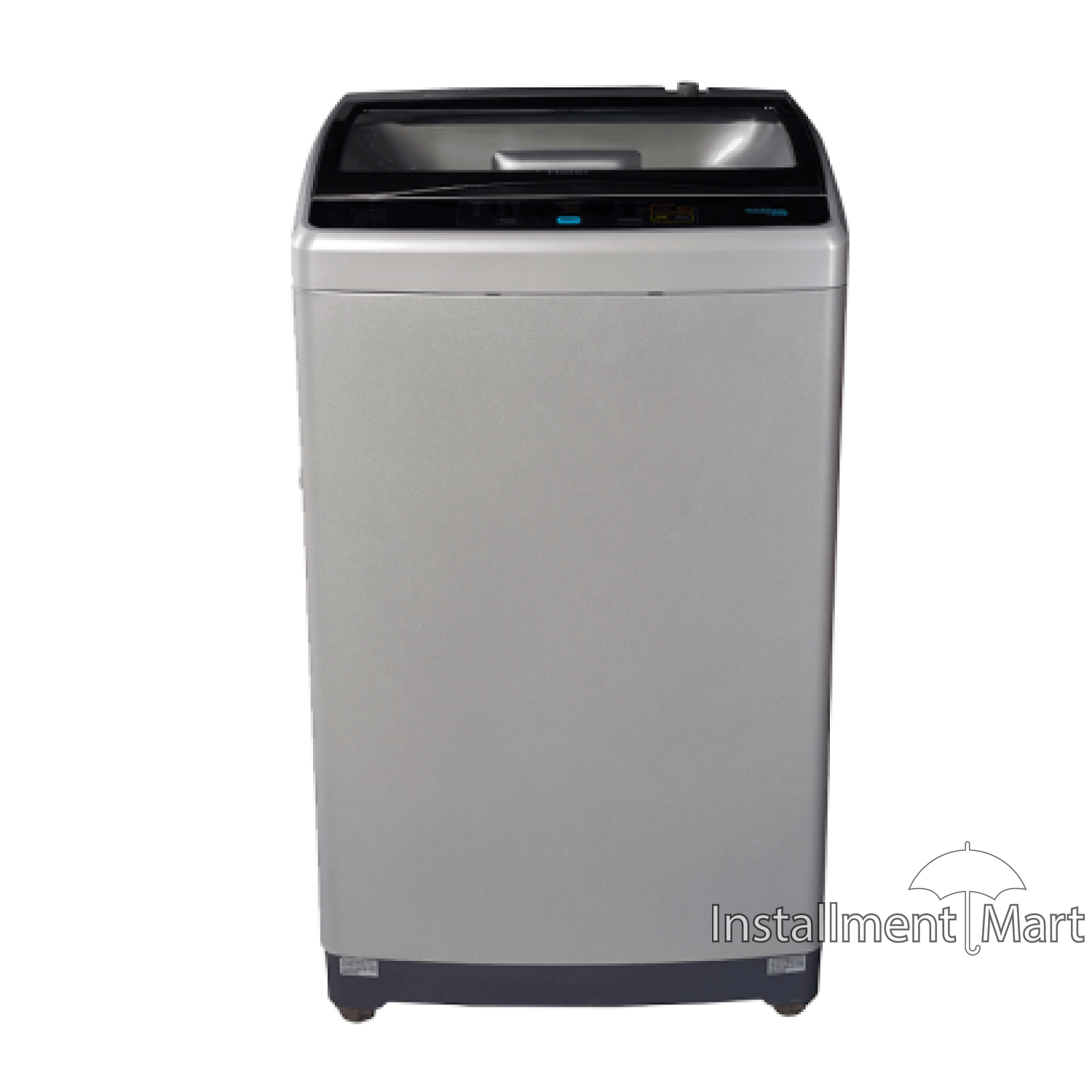 haier-hwm-85-1708-washing-machine-on-installments-from-ruba-digital-kasur-pattoki