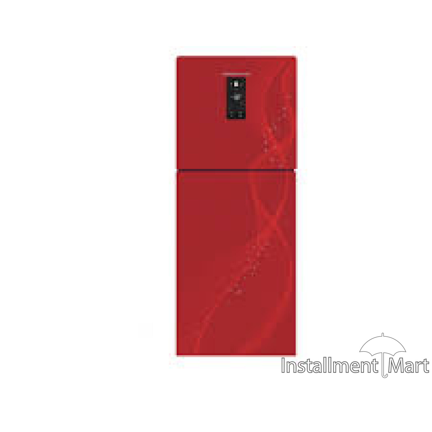 changhong-ruba-ctm-308gb-11-cftdouble-door-basic-glass-door-on-easy-installments-from-im-electronics-lahore-lahore