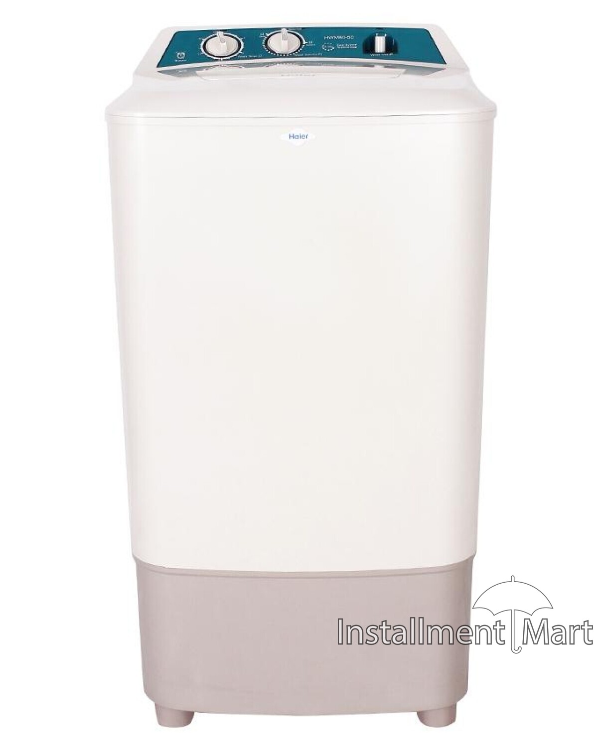 haier-hwm-80-50-8-kg-semi-auto-washer-on-easy-installments-from-im-electronics-lahore-lahore