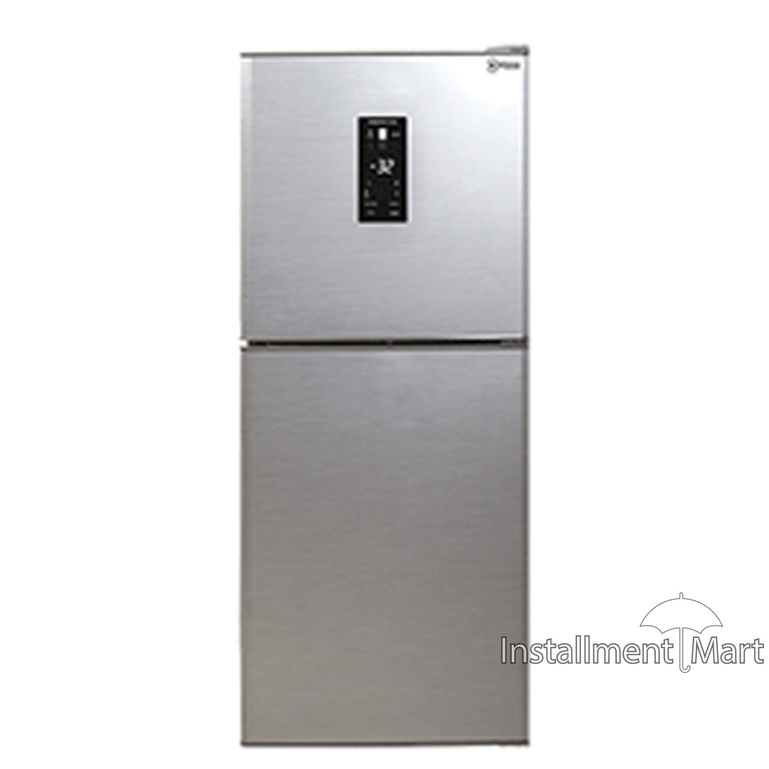 changhong-ruba-chr-dd338p-12-cftdouble-door-inverter-steel-door-on-easy-installments-from-im-electronics-lahore-lahore