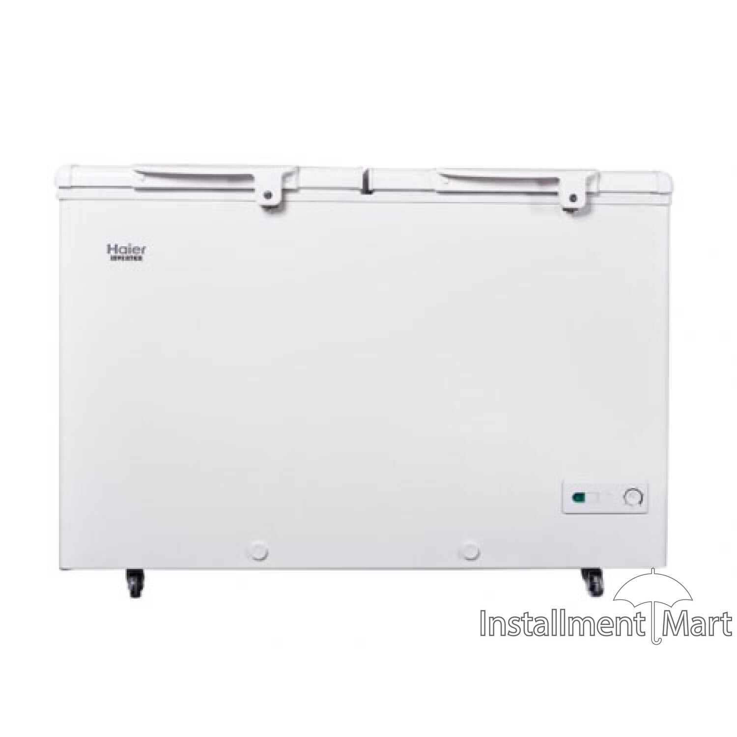 haier-hdf-405i-sd-14-cftdouble-door-inverter-on-easy-installments-from-im-electronics-lahore-lahore