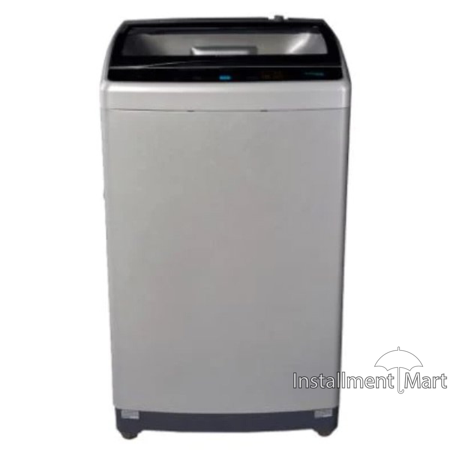 haier-hwm80-1269y-new-8-kg-full-auto-top-load-on-easy-installments-from-im-electronics-lahore-lahore
