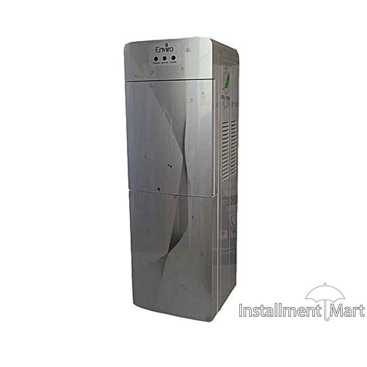 enviro-wd-80-on-easy-installments-from-im-electronics-lahore-lahore