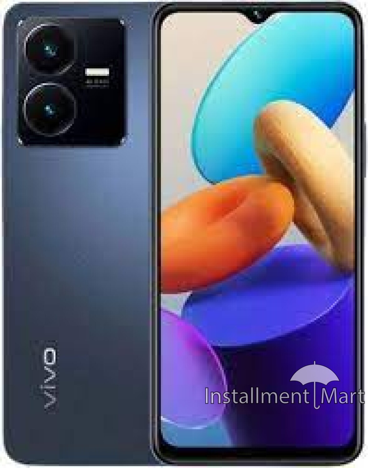 vivo-y22-4gb64b-on-easy-installments-from-im-electronics-lahore-lahore
